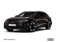 Audi A6 Allroad - Vorschau Bild 1