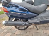 Suzuki Burgman 650 - Offers matching your search criteria