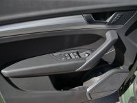 Audi Q5 - Vorschau Bild 21