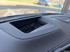 BMW X6 M60i/B&W/M-Paket Pro/Sky-Lounge/S-Belüftung BMW X6 M60i/B&W/M-Paket Pro/Sky-Lounge/S-Belüftung