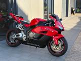 Honda CBR 1000 RR Fireblade SC57 *Top Zustand*2. Hand* - Offers