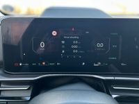 Kia Sportage - Vorschau Bild 15