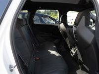 BMW iX3 - Vorschau Bild 9