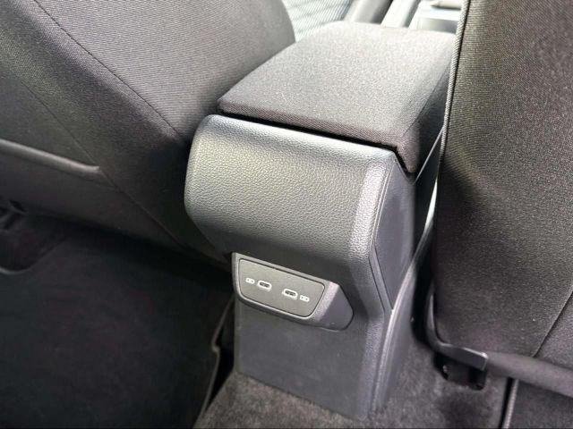 POLO 1.0 TSI DSG R-LINE