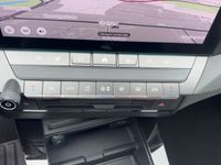 Opel Astra - Vorschau Bild 16