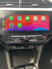 Bild 17 Opel Corsa F GS Infotainmentr Paket + Tech Paket GS