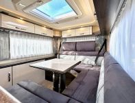 Phoenix MaXi-Liner 8300 QRSL -Festtank WC (15/19)