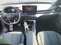 Cupra Terramar - Vorschau Bild 18