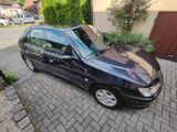 Peugeot 306 1.8 Saint-Tropez Saint Tropez - Peugeot aus 1999