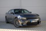 Dodge Charger - gebrauchte Dodge Charger aus dem Jahr 2016