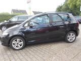 Volkswagen Golf Plus 1.2 TSI Match Cimatronic,LM Felgen, Ga - Volkswagen Golf: Felgen