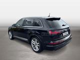 Audi Q7 3.0 TDI S Line NP: 106.208 7Sitz nur Händler - Audi Q7: 2tdi