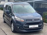 Ford Grand Tourneo Connect Titanium *7-Sitz*Automatik - Ford Grand Tourneo mit Benzin-Antrieb: Automatik