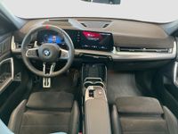 BMW X1 - Vorschau Bild 12