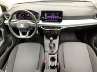 Seat Ibiza - Vorschau Bild 41