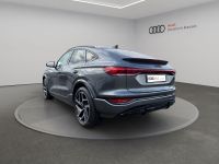 Audi SQ6 e-tron - Vorschau Bild 5