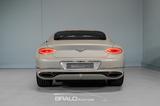 Bentley Continental GT, FIRST Edition, 1.Hd. - Bentley Gebrauchtwagen von 2019