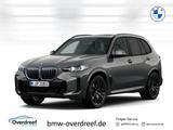 BMW X5 xDrive50e M Sportpaket Innovationsp. AHK - BMW X5 Neuwagen in Essen
