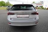 Skoda Octavia Combi 2.0 TDI DPF Style LED ACC Head-Up - Skoda Octavia: 0 TDI Dpf
