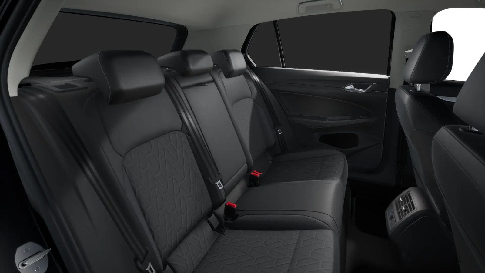 Volkswagen Golf - Bild 12