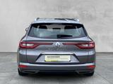 Renault Talisman GRANDTOUR LIMITED TCE 160 EDC NAVI+SHZ - Renault Gebrauchtwagen in Chemnitz