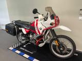 BMW R100GS PD for collection - BMW R 100 GS PD