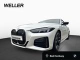 BMW M440I xDr. M Sport Pro 19" DA ACC PA+ H/K HUD - BMW M440 in Frankfurt (Main)