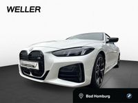 BMW M440 - Vorschau Bild 1