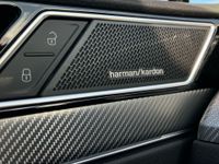 Volkswagen Passat Variant - Vorschau Bild 28