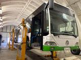 Evobus Mercedes Benz Citaro C1  - Evobus LKWs