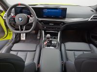 BMW M2 - Vorschau Bild 9