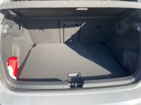 Volkswagen Golf - Vorschau Bild 15