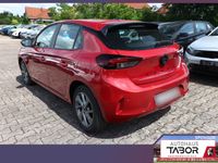 Opel Corsa - Vorschau Bild 4