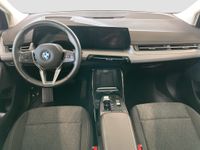 BMW 218 Active Tourer - Vorschau Bild 12