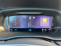 SKODA Octavia 1.5 TSI MHEV DSG Selection AHK 5J GAR bei Autohaus Landmann & Maier OHG