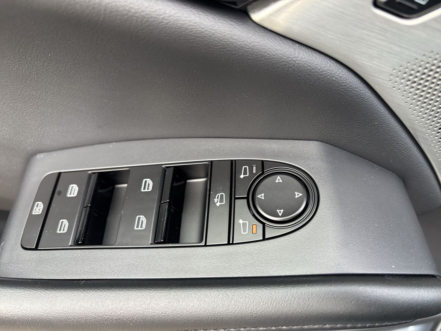 Mazda 3 - Bild 16