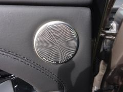 Fahrzeugbild-Thumbnail