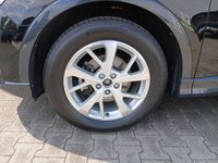 Audi Q3 - Vorschau Bild 7