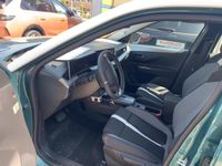 Opel Frontera - Vorschau Bild 6