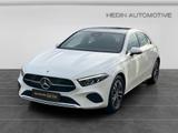 Mercedes-Benz A 200 PROGRESSIVE|DISTR|PANO|LED|KAM|TOTW|LHZ| - Mercedes-Benz A 200 in Saarbrücken