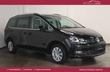Volkswagen Sharan 1.4 TSI DSG Highline-NAV-XENON-AHK-7SI.-