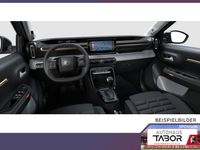 Citroën C3 Aircross - Vorschau Bild 9