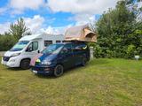 Mitsubishi l400 Tausch auch möglich - Mitsubishi L400 Gebrauchtwagen