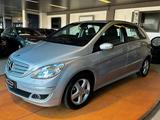 Mercedes-Benz B 170 81-TKM/AUTOMATIK/NAVI/SHZ/PDC - gebrauchte Mercedes-Benz B-Klasse aus dem Jahr 2007