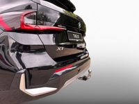BMW X1 - Vorschau Bild 19