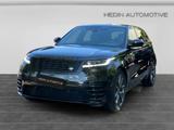 Land Rover Range Rover Velar P400 Dynamic HSE DISTR|KAM|LED - Land Rover Range Rover Velar in Kiel