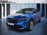 Renault Rafale ATELIER ALPINE 4x4 E-TECH PLUG-IN HYBRID  - Renault Rafale mit Schiebedach