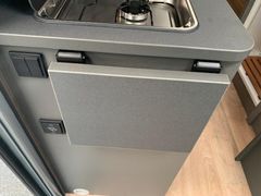 Dethleffs Globebus Performance 4x4 T 46 Verfügbar!