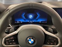 BMW 320 - Vorschau Bild 10