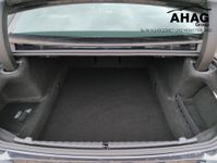 BMW 840 - Vorschau Bild 23